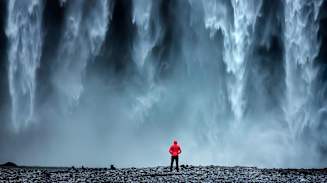 2026 Human Capital Outlook: 5 Forces to Act on