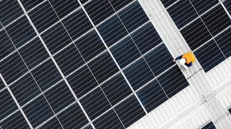 Rapid growth in data center construction, spurred by AI advancements and cloud demand, creates interconnected risks for developers. 