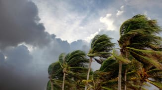 4 Steps to Prepare for Increasingly Unstable 2023 Atlantic Hurricane Season