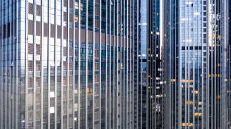 How Four Megatrends are Driving Strategic Business Priorities Around the World 