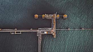 Managing Technological Risk in the New Era of Advanced Gas Turbines