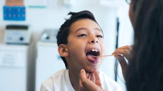 As Health Spend Soars, Employers Should Beware of Hidden Cost Threats