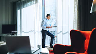 Tailored Strategies for Men’s Mental and Financial Health Amid Gaps