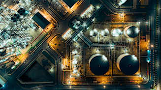 Managing Technological Risk in the Age of Advanced Gas Turbines