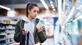 GLP-1s are Reshaping Food Buying Behavior, with Major Implications for the FAB Sector