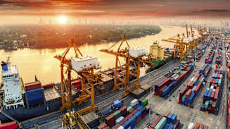 Key Strategies for Businesses Navigating Tariff Impacts 