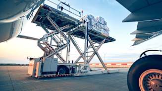 Best Practices for Conducting Supply Chain Risk Assessments in Life Sciences