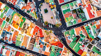 Nordic Insurance Market Insights – November 2025