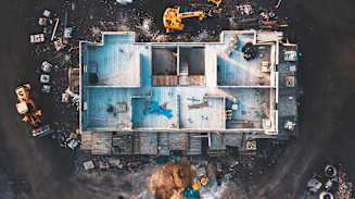 Building Insurability into Offsite Construction Projects