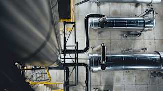 Building Resilience in Refining and Petrochemicals: Tackling the Skilled Labor Challenge