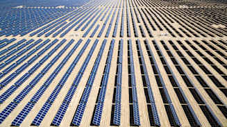 Optimizing Business Interruption Coverage for a Power Generation Company