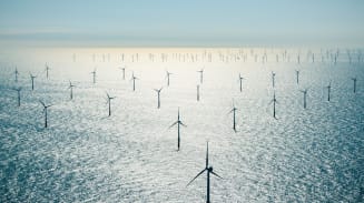Driving a Future-Proof, Skills Based Approach for the Renewable Energy Sector