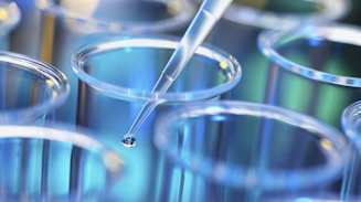 Meeting Tomorrow’s Challenges Requires Agility and Resilience