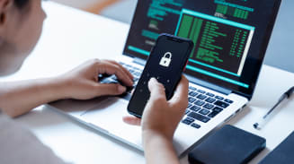 Security Imperatives