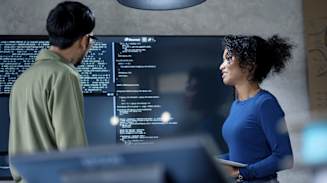 We’re All in This Together: The Case for Purple Teaming