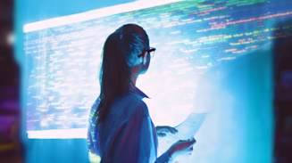 Cyber Risk in 2026: The Decision Gap Behind the Top Business Risk