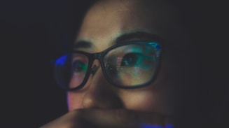 An Analysis Of CVE-2017-5638