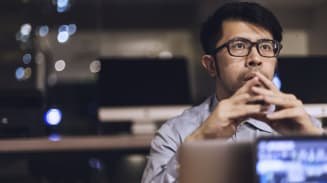 The CrowdStrike incident has shown organizations need to be prepared for possible cyber incidents and widespread business interruption due to interconnectivity. Read more about how to build cyber resilience effectively.