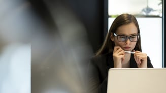 Empowering Employees to Make Better Health Plan Decisions