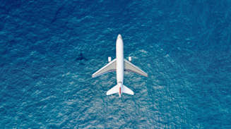 The aviation sector is under pressure. Learn about the major risks and the strategies that can secure safer, stronger operations.