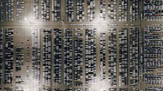 Restructuring a Global Manufacturer’s Insurance Program