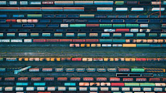 Better Decisions on Climate and Catastrophe for the Transportation and Logistics Industry