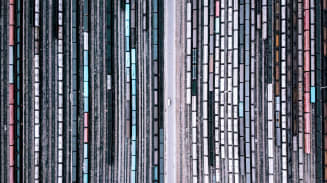 How to Futureproof Data and Analytics Capabilities for Reinsurers