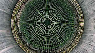 U.S. Pension Risk Transfer (PRT): Annual Report Preview