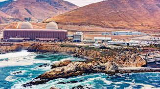 Nuclear Energy Revival: Risk, Resilience and the Talent Revolution