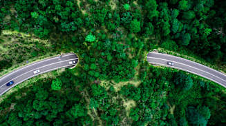 Retirement Plan Compliance:  Strategies to Make 2026 Easier