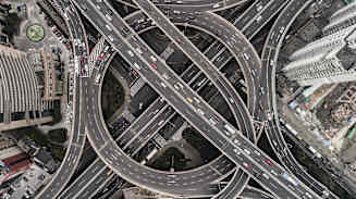 A New Pension Roadmap for Plan Sponsors