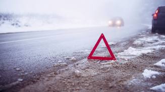 Stress Testing Resilience for Middle Market CFOs