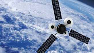 Better Decisions on Resilience for the Aerospace and Defense Industry