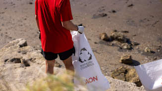 Sustainable Coastlines NZ