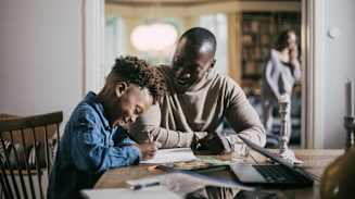 Trump Accounts: Key Employer Insights for 530A Plans