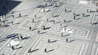 From Strong Returns to Sustainable Advantage: What Insurers Should Do Next as Market Conditions Change