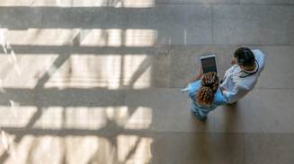 Risk Factors and Conditions Driving the Global Medical Trend Rate