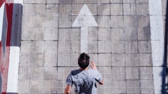 Building Strategies for Sustainable Growth as a Mid-Sized Organization