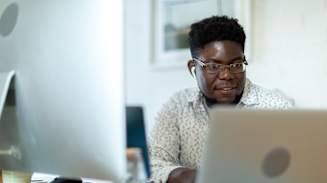 Most of Your Employees are Stressed About Their Finances