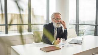 Navigating Insurance Claims Trends: 4 Strategies for Effective Claims Management