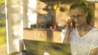 U.S. Department of Labor Restores and Extends Overtime Protections