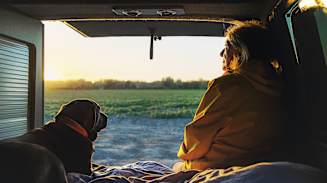 Demystifying Retirement Management for Multinational Employers