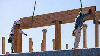Unlocking Mass Timber: Strategies for Risk and Insurance
