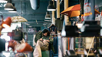 Navigating Reputational and Financial Risks in Retail Promotions