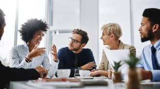 Key Steps to Effectively Integrate Risk Management Across Your Organisation