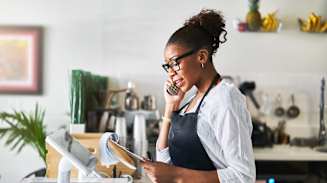 4 Steps to Price for Profitable Growth