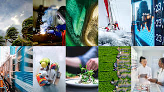 GRMS Industry Insights Hero Banner