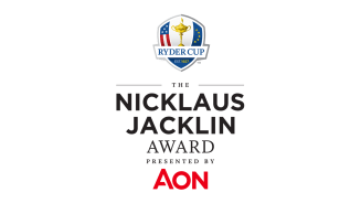 Nicklaus-Jacklin