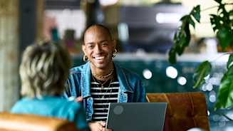 Our Commitment to Our Colleagues