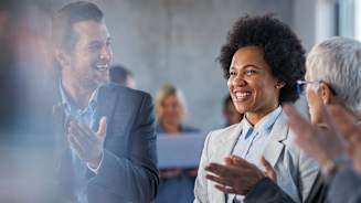 Inclusion and Wellbeing